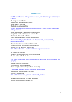 SER - ESTAR (teoría).pdf